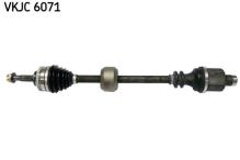 SKF VKJC 6071